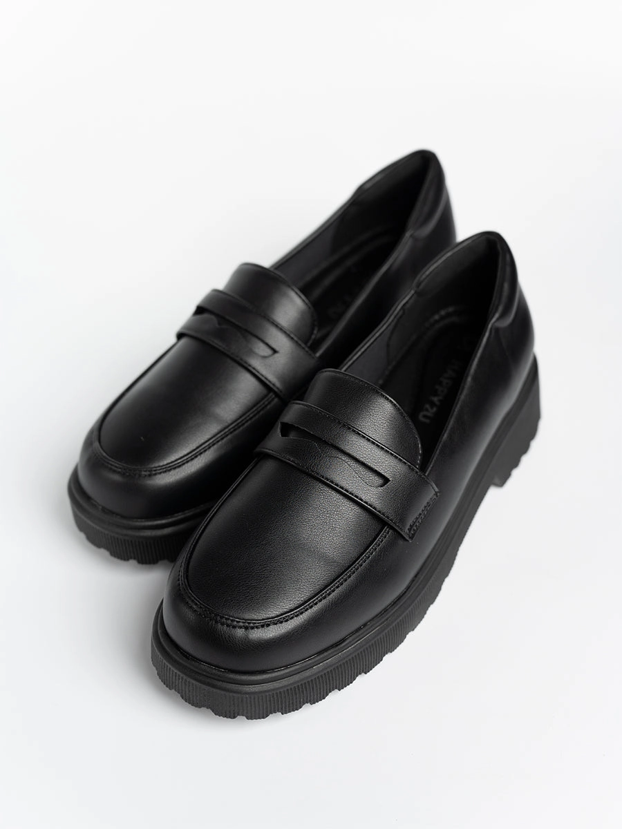 Elixy Bunny Platform