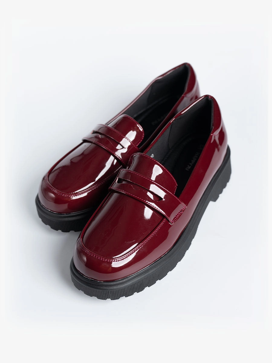 Elixy Bunny Platform
