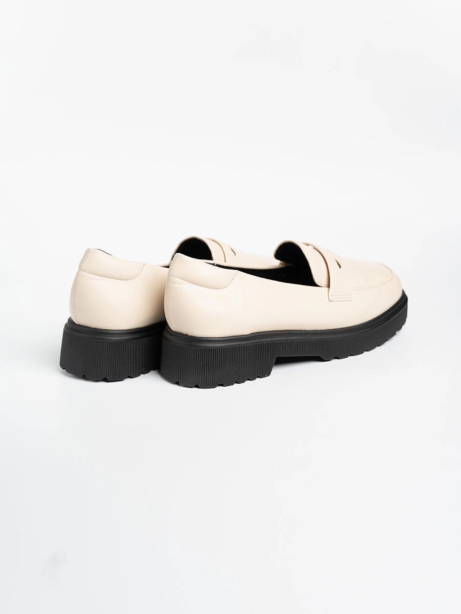 Elixy Bunny Platform