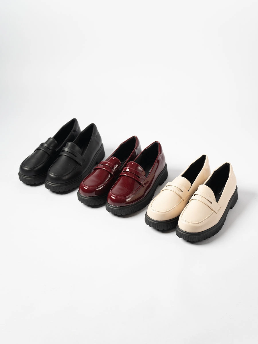 Elixy Bunny Platform