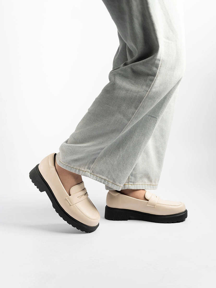 Elixy Bunny Platform