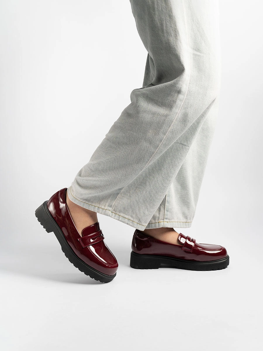Elixy Bunny Platform