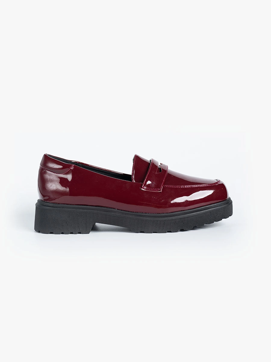 Elixy Bunny Platform