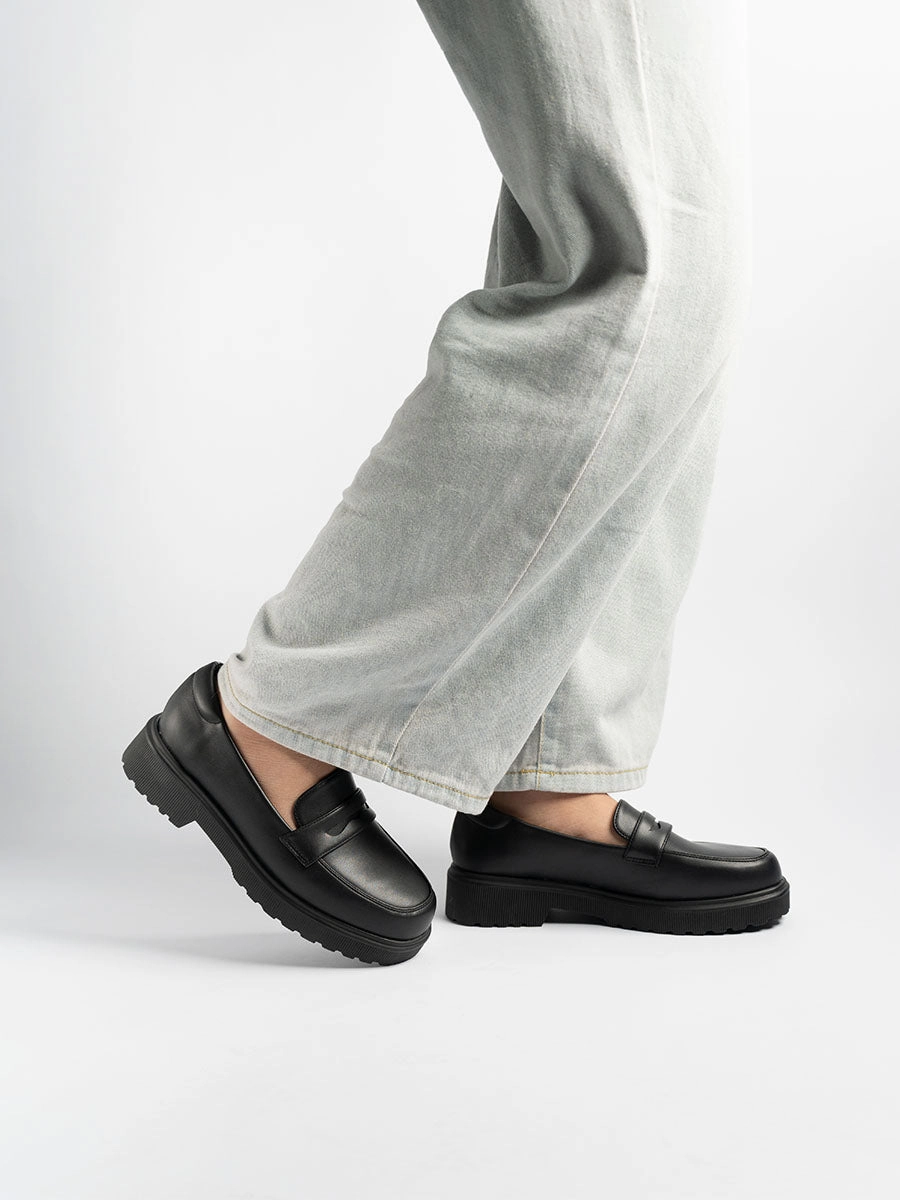 Elixy Bunny Platform