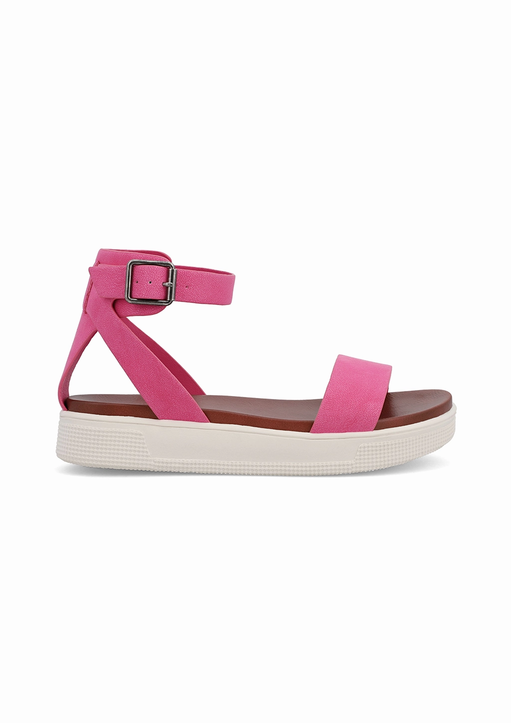 ELLEN - HOT PINK