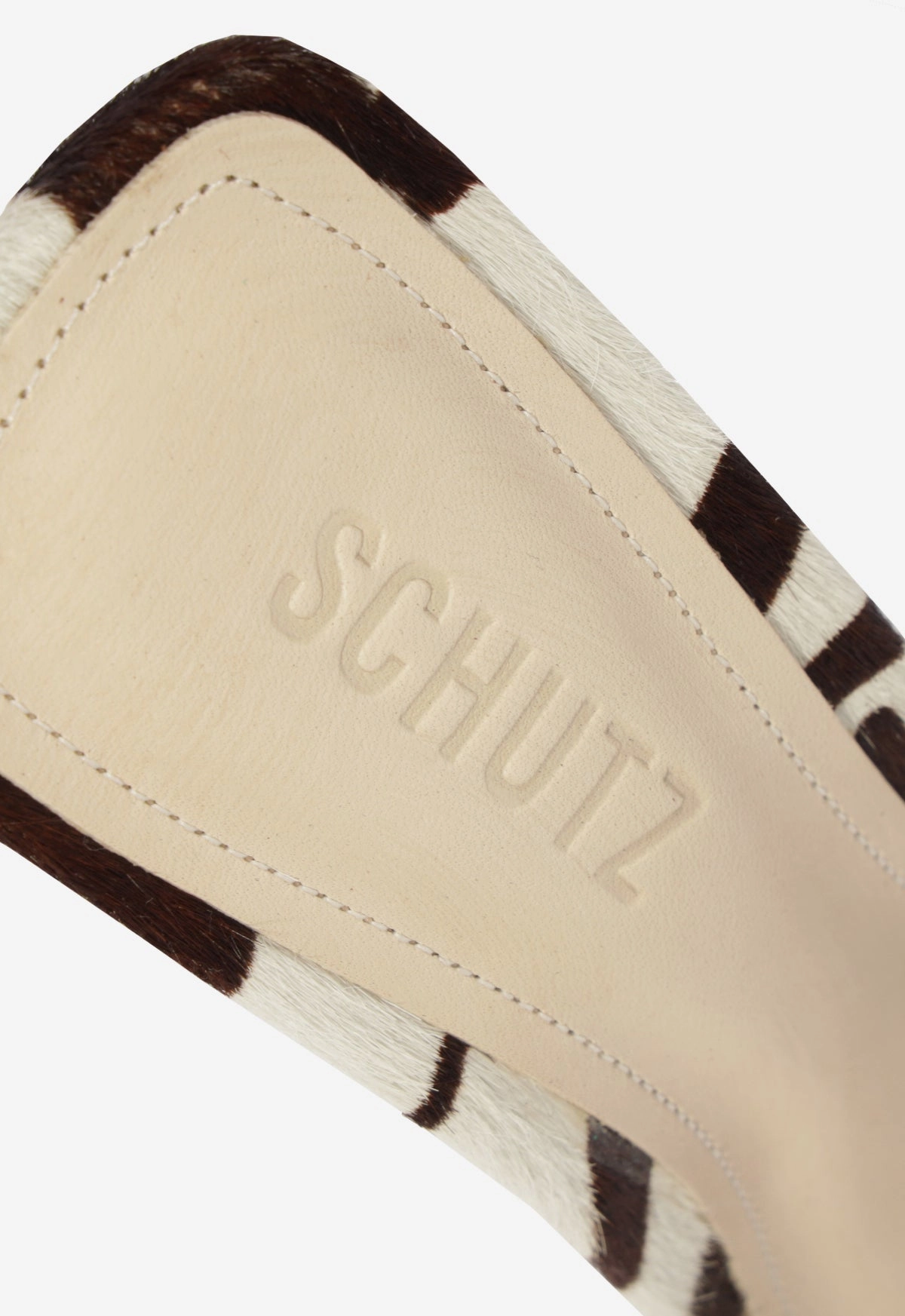 Elodie Sandal