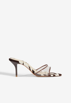 Elodie Sandal