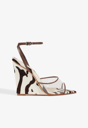Elodie Sandal