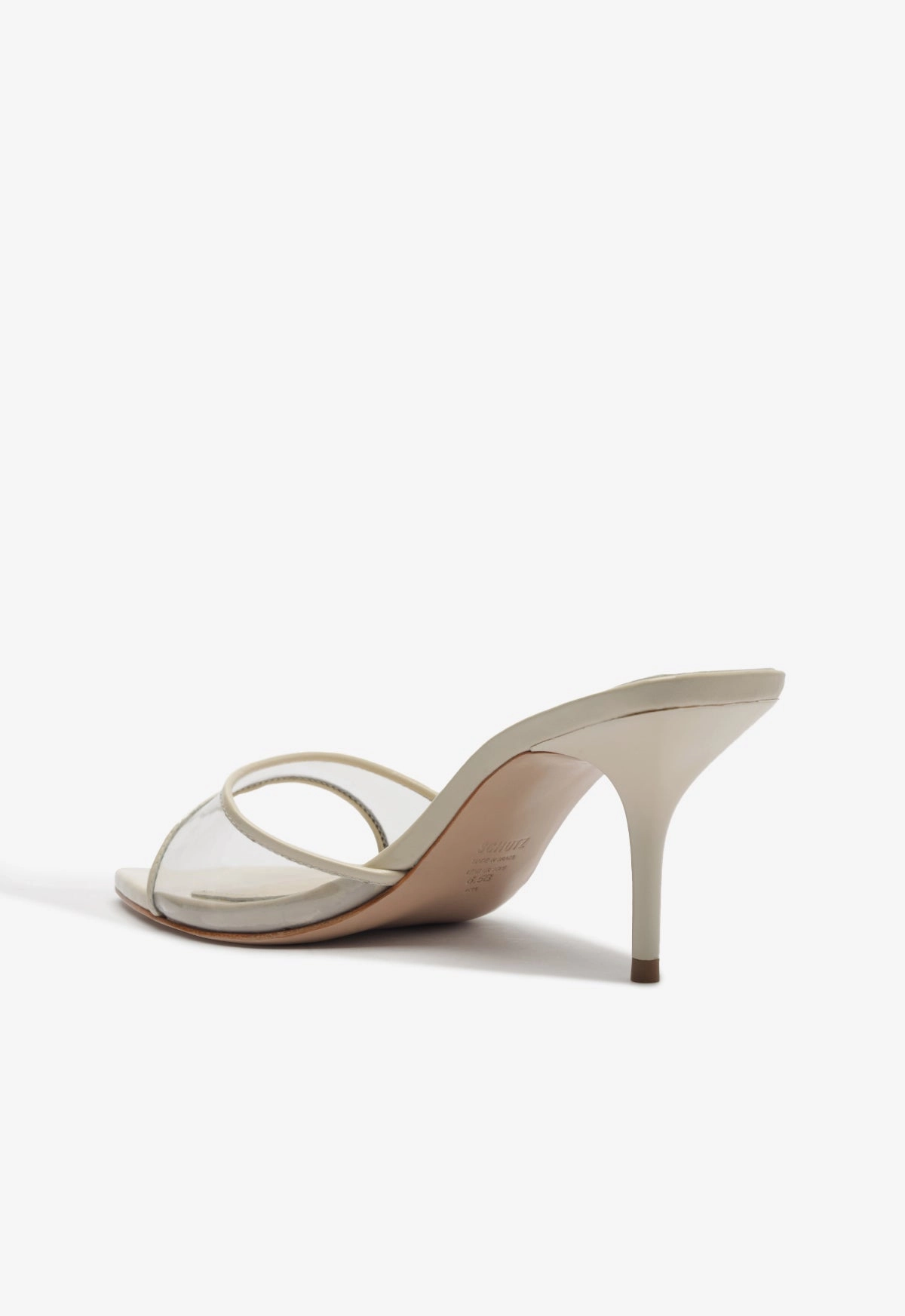 Elodie Sandal