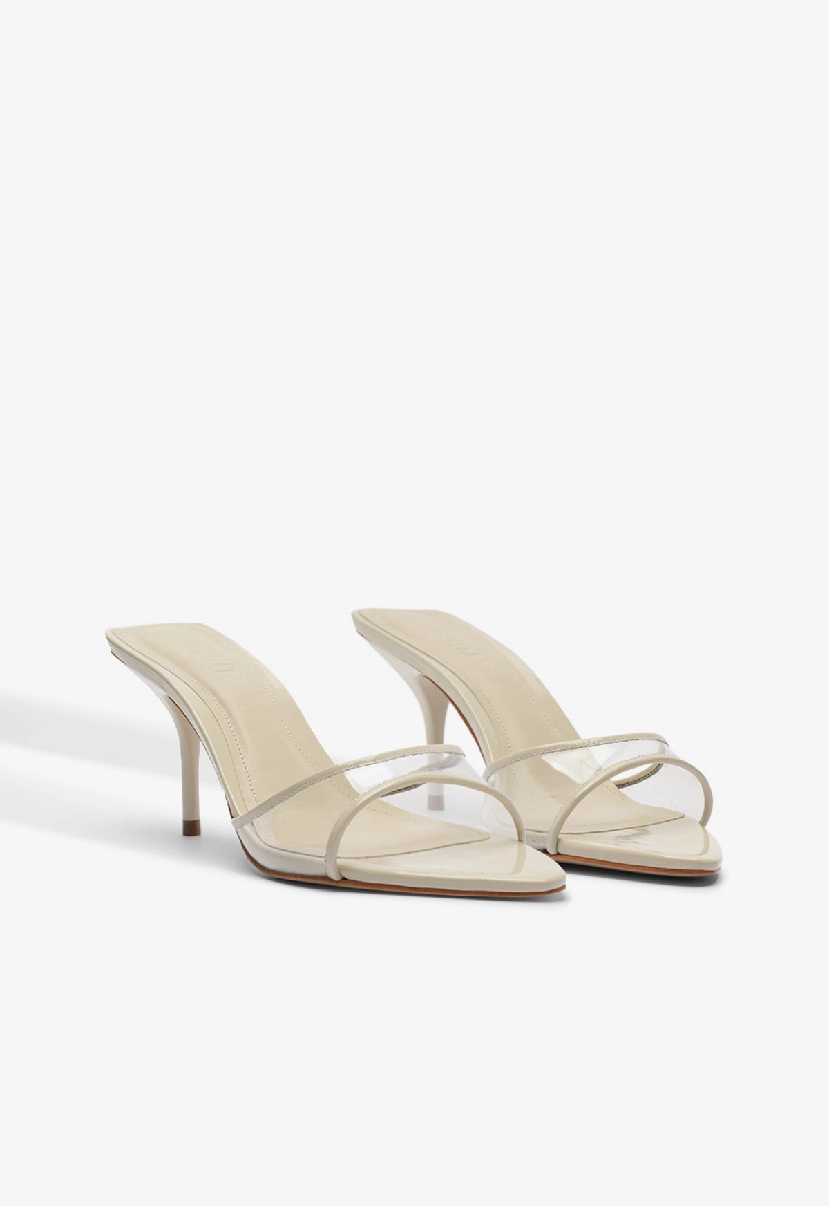 Elodie Sandal