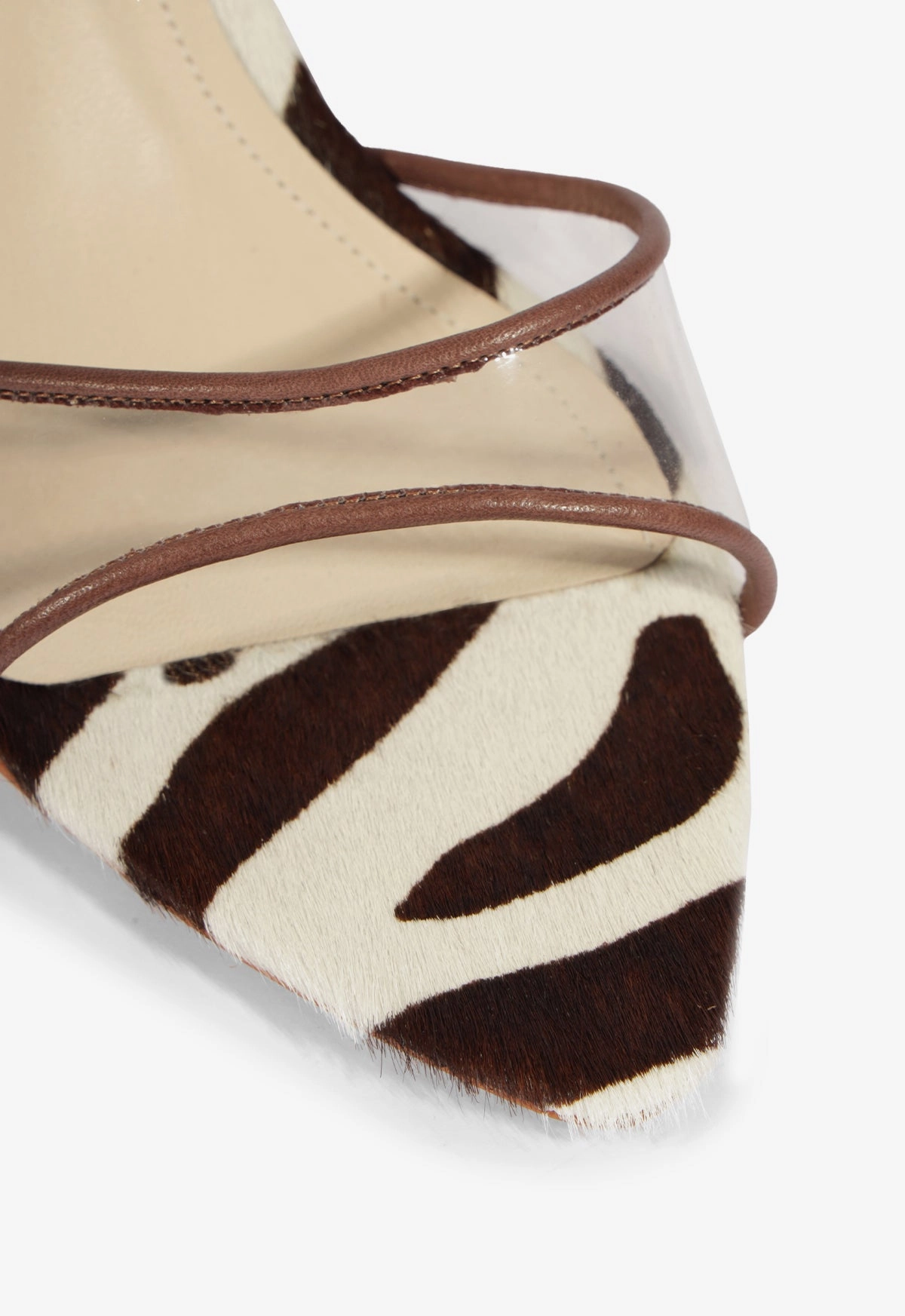 Elodie Sandal