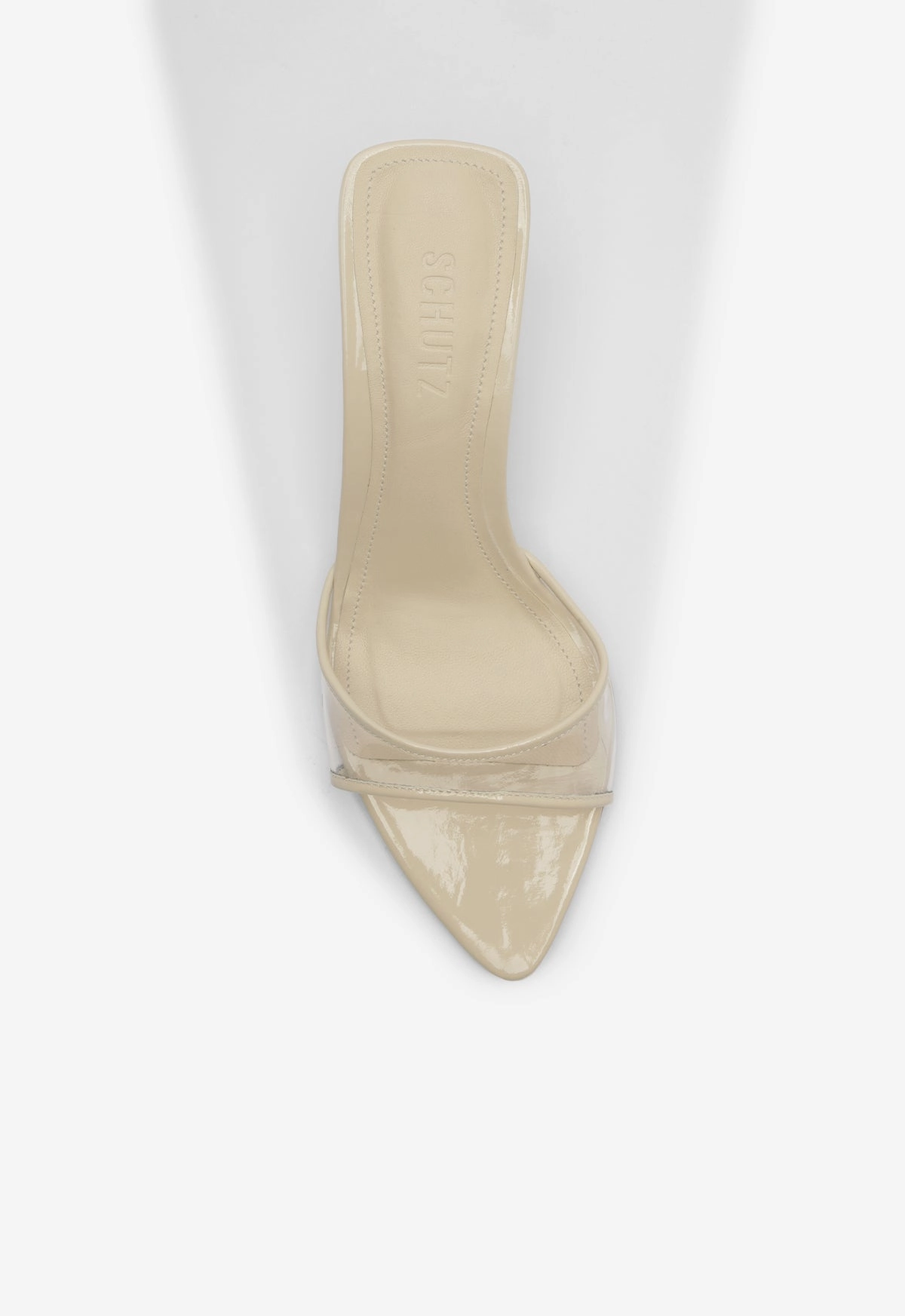 Elodie Sandal
