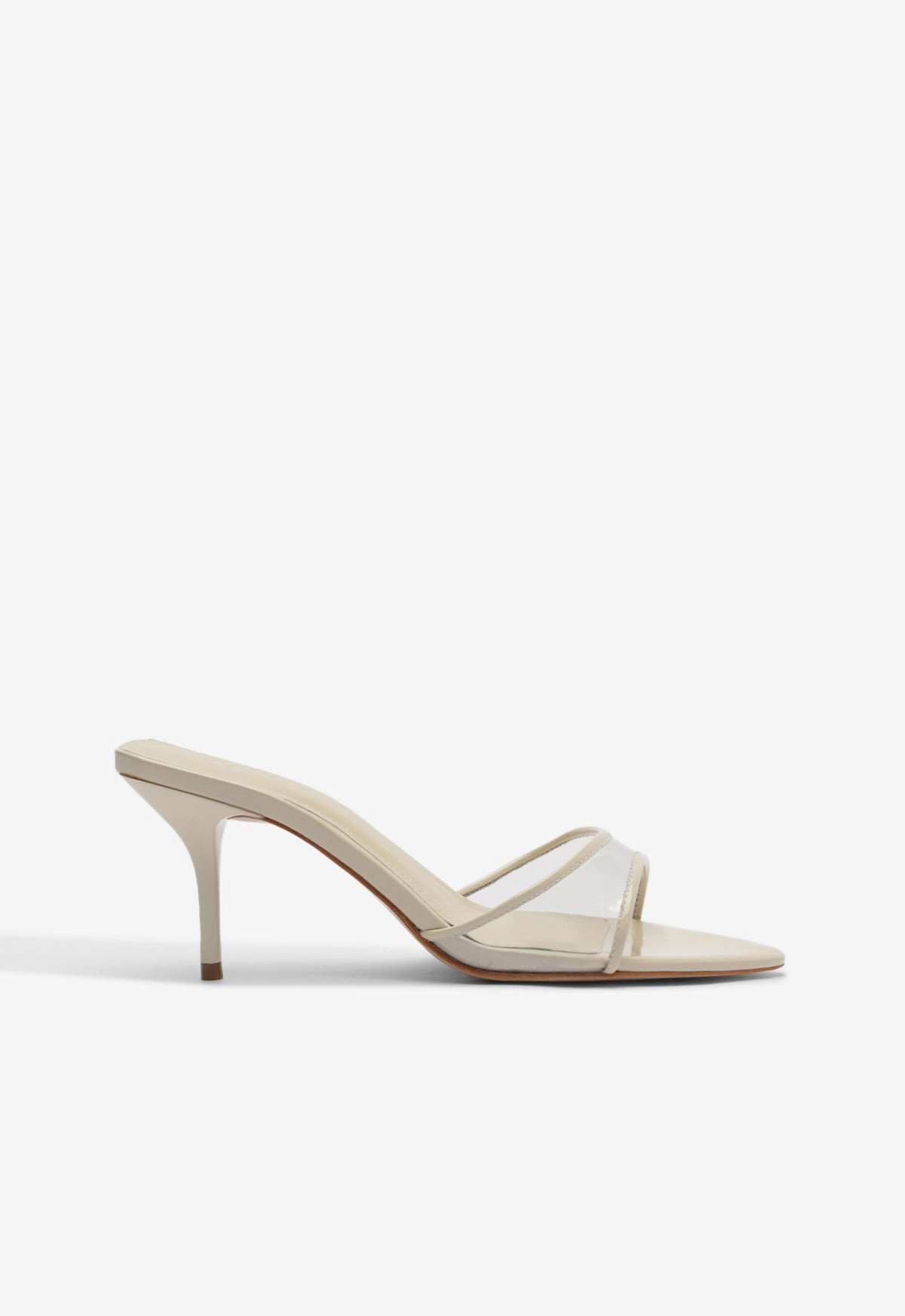 Elodie Sandal