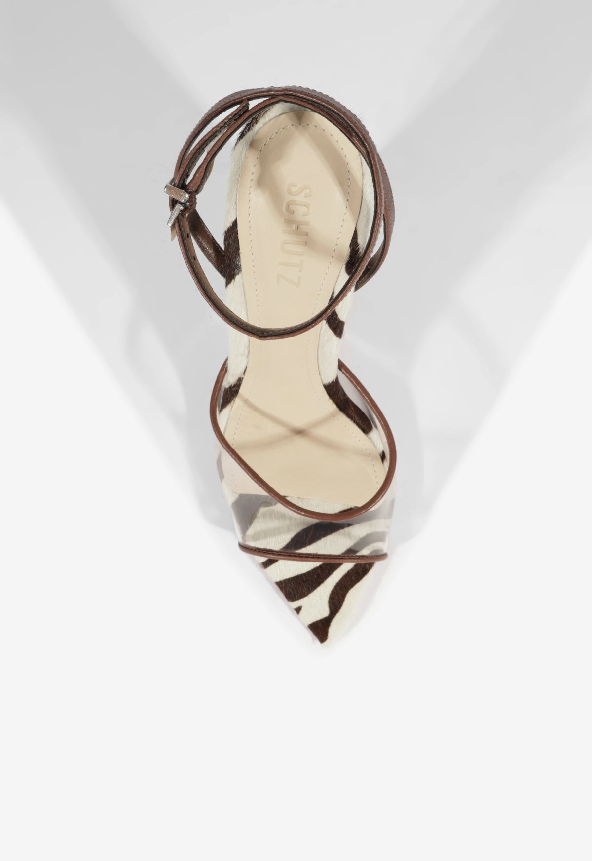 Elodie Sandal