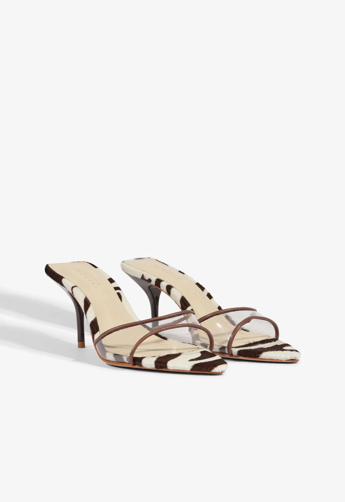 Elodie Sandal