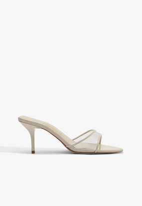 Elodie Sandal