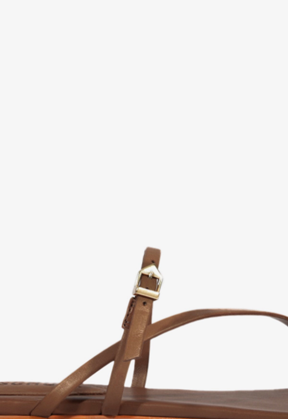 Elysa Sandal
