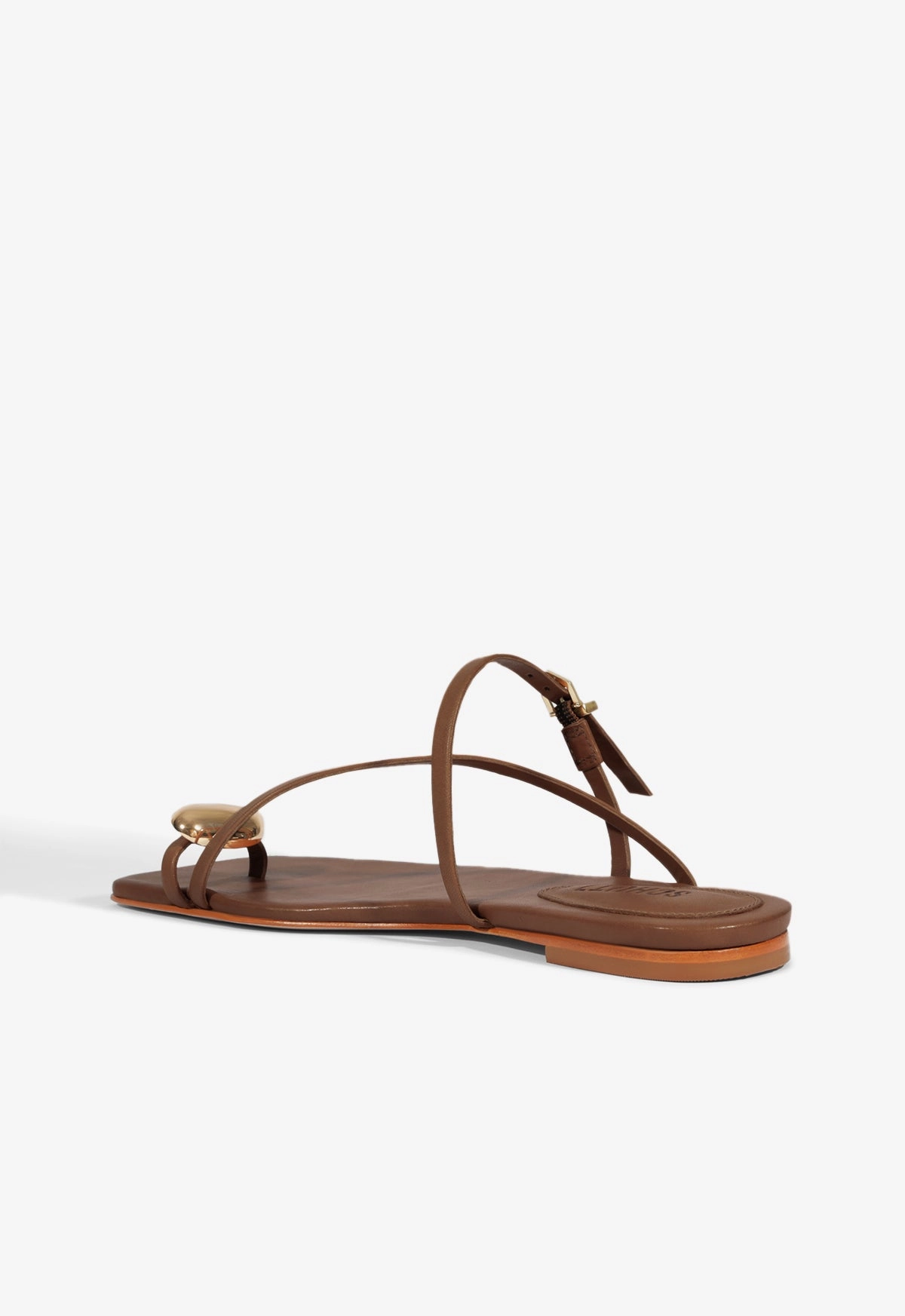 Elysa Sandal