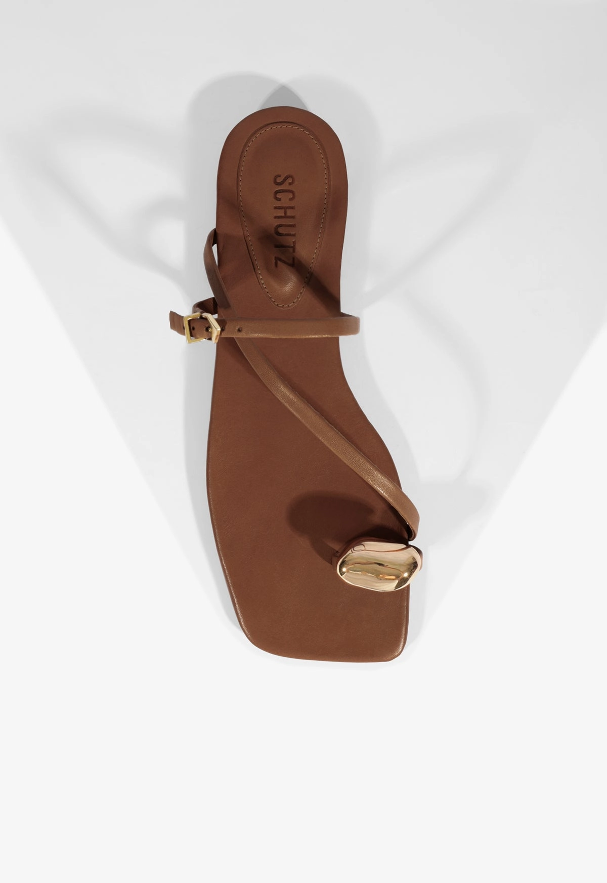 Elysa Sandal