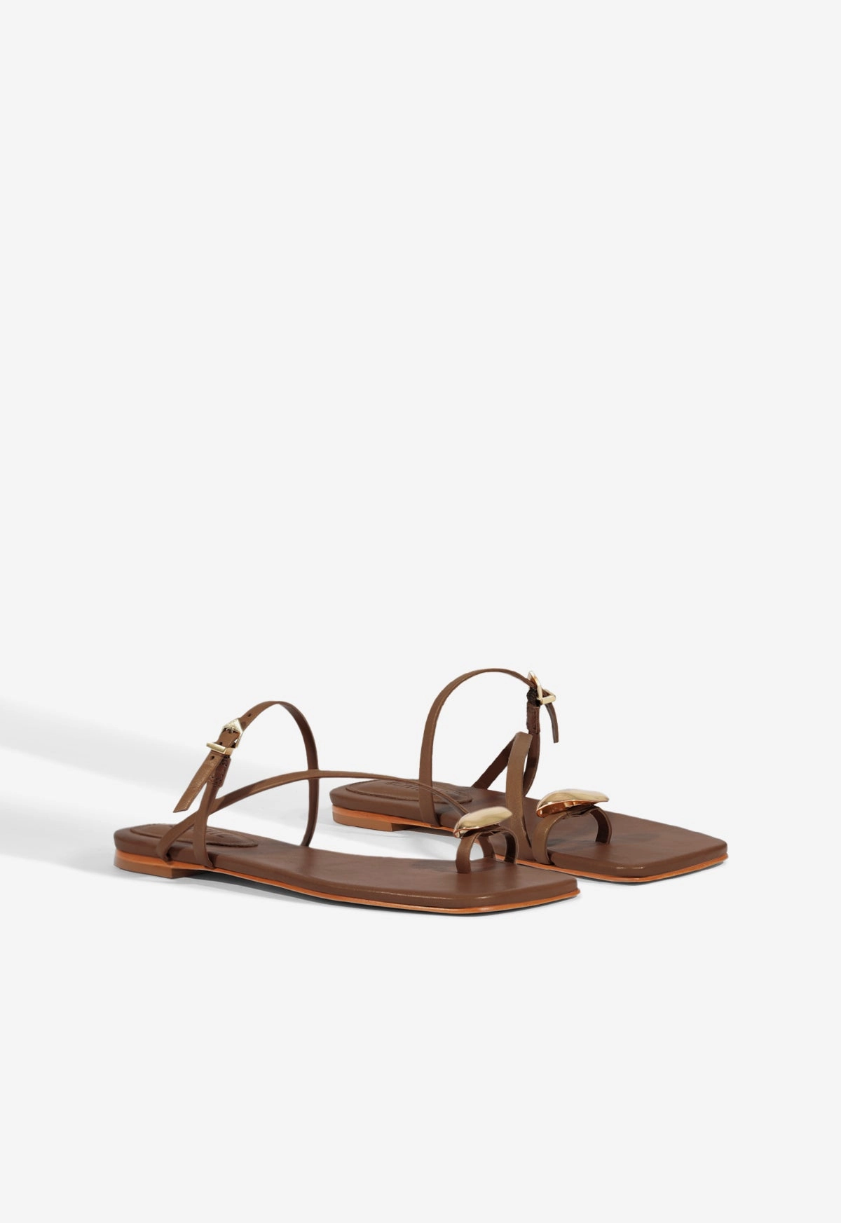 Elysa Sandal