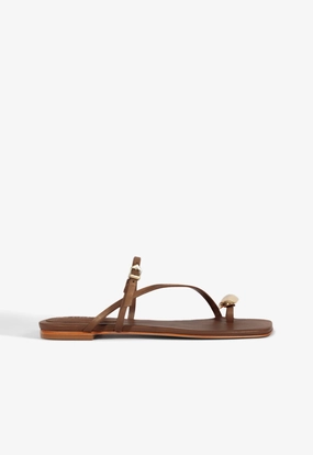 Elysa Sandal