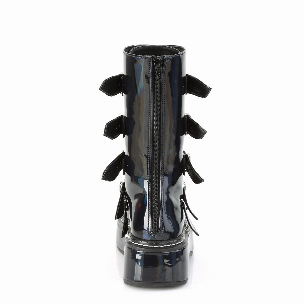 EMILY-330  Black Hologram