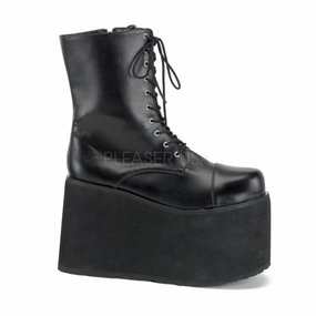 Funtasma Monster-10 Boots