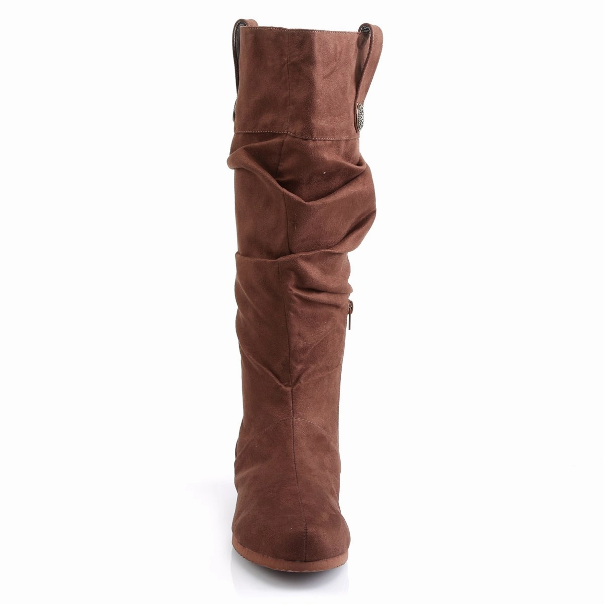 Funtasma Renaissance-104 Knee Boots