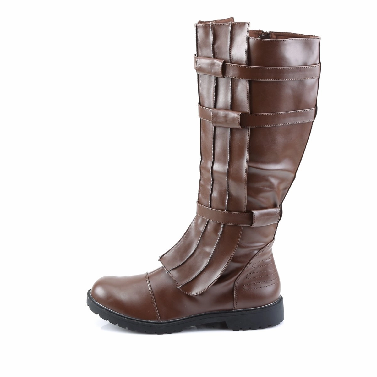 Funtasma Walker-130