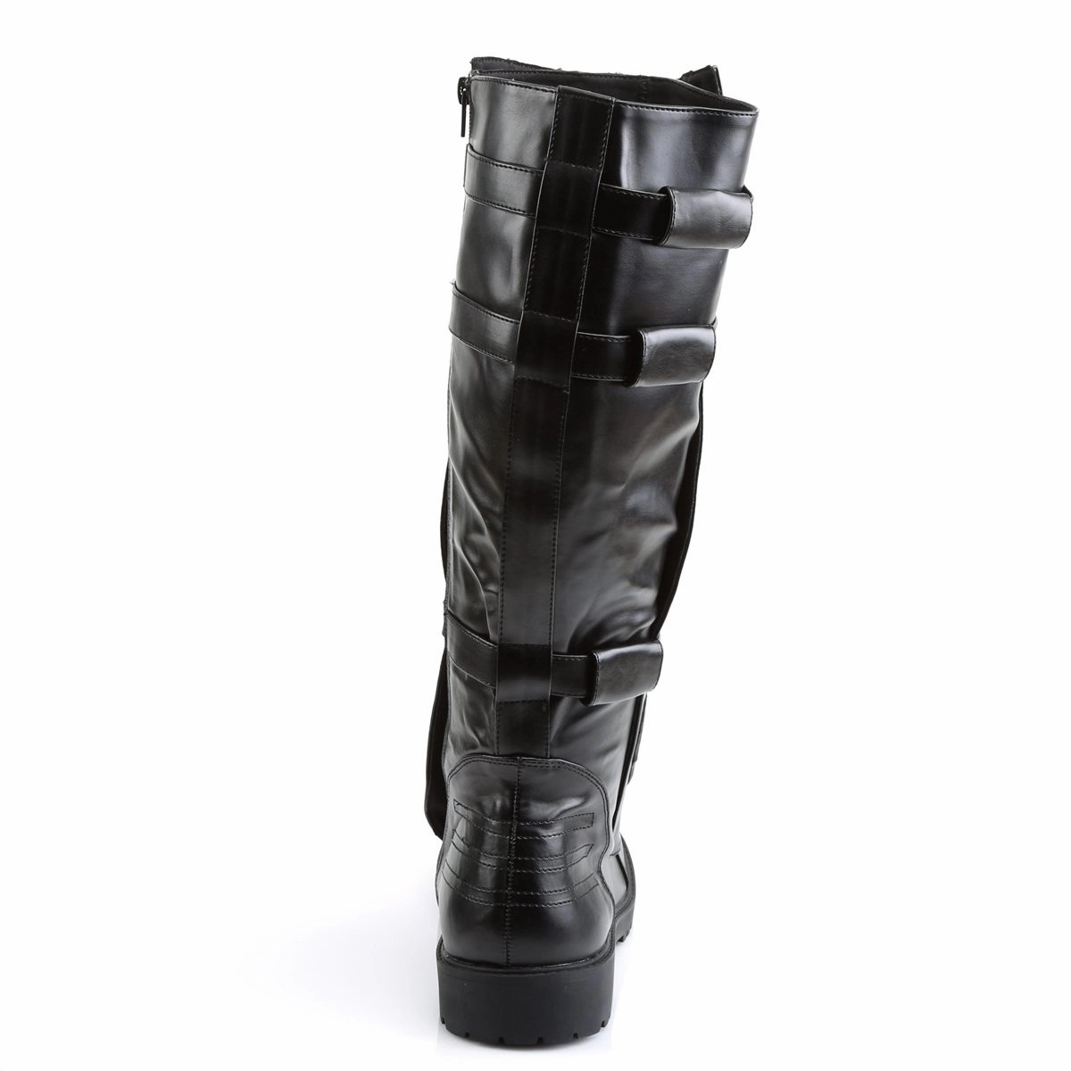 Funtasma Walker-130