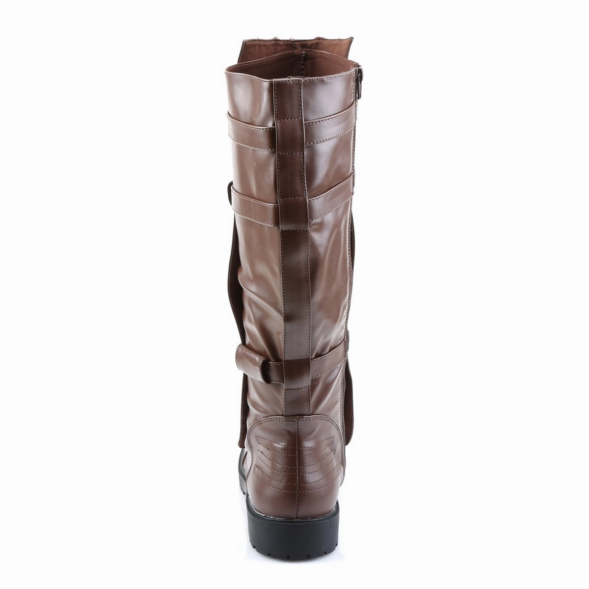 Funtasma Walker-130