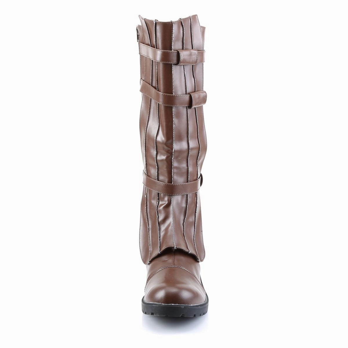 Funtasma Walker-130