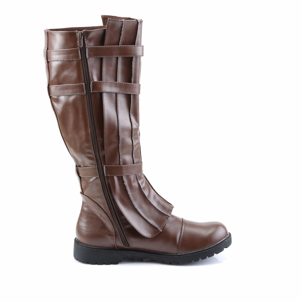 Funtasma Walker-130