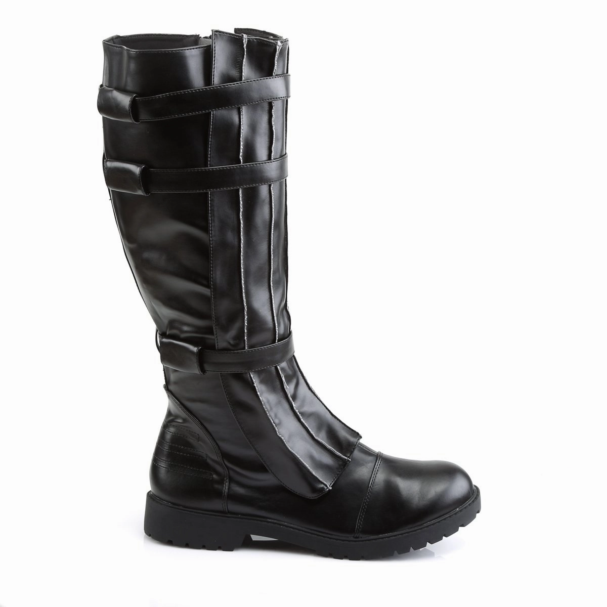 Funtasma Walker-130