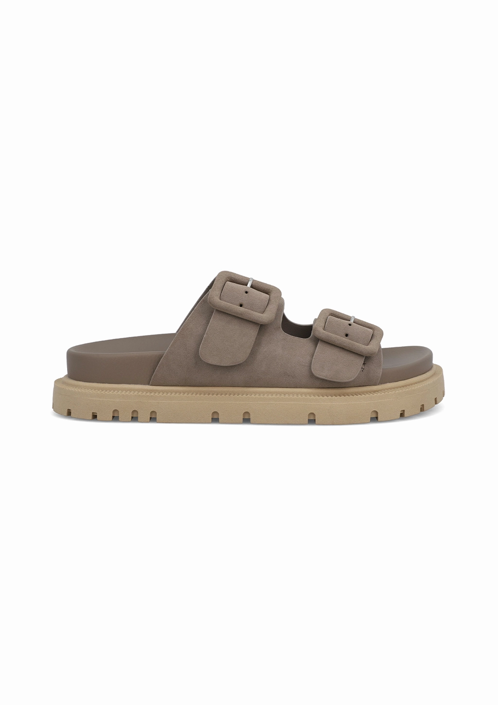 GEN - TAUPE