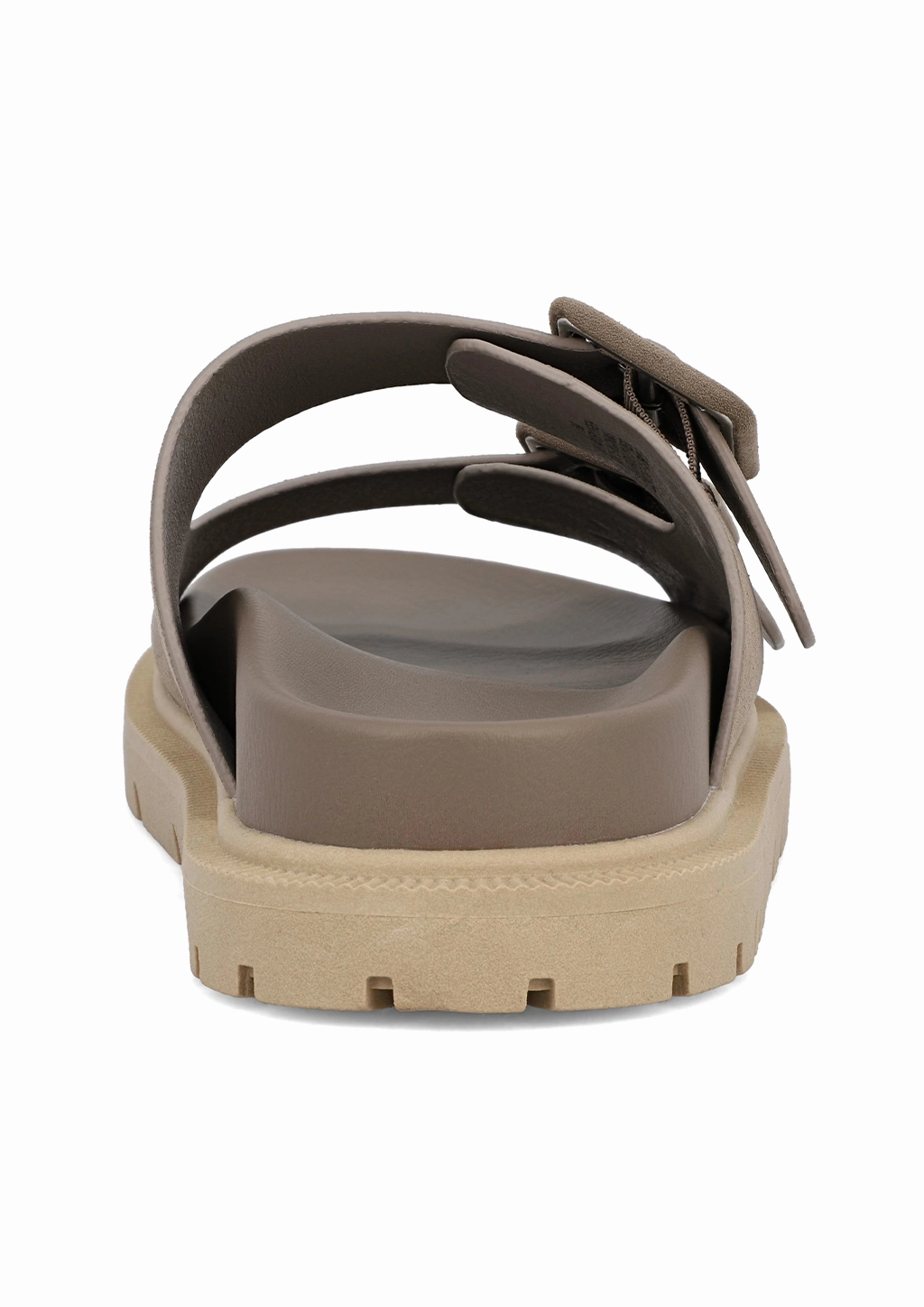 GEN - TAUPE