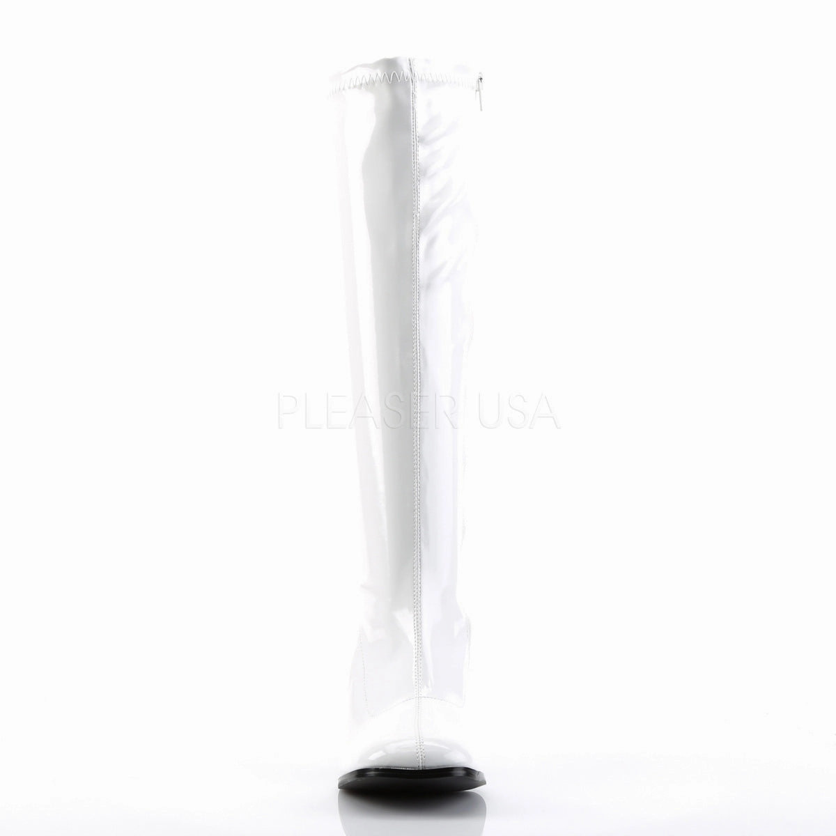 GOGO-300  White Str Patent
