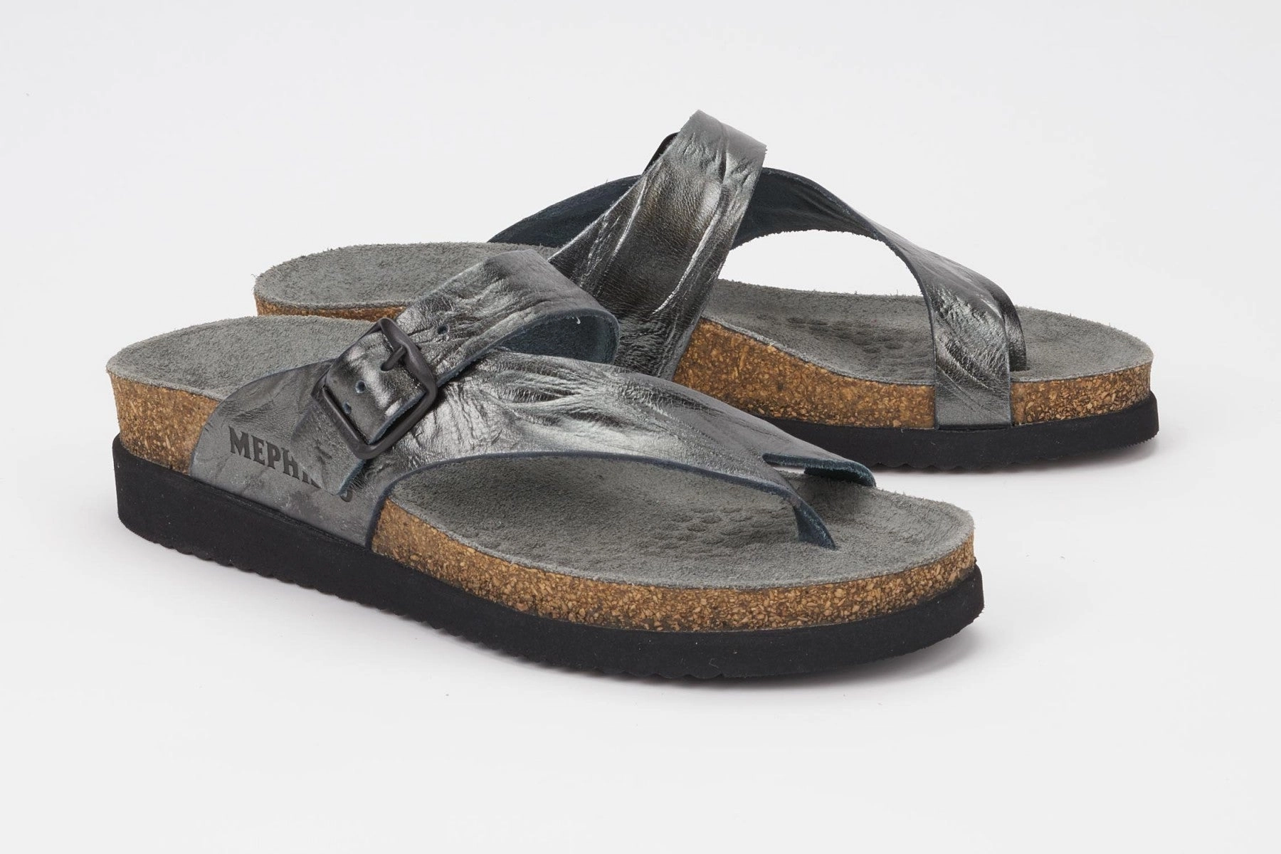 Helen - Grey Etna 7103