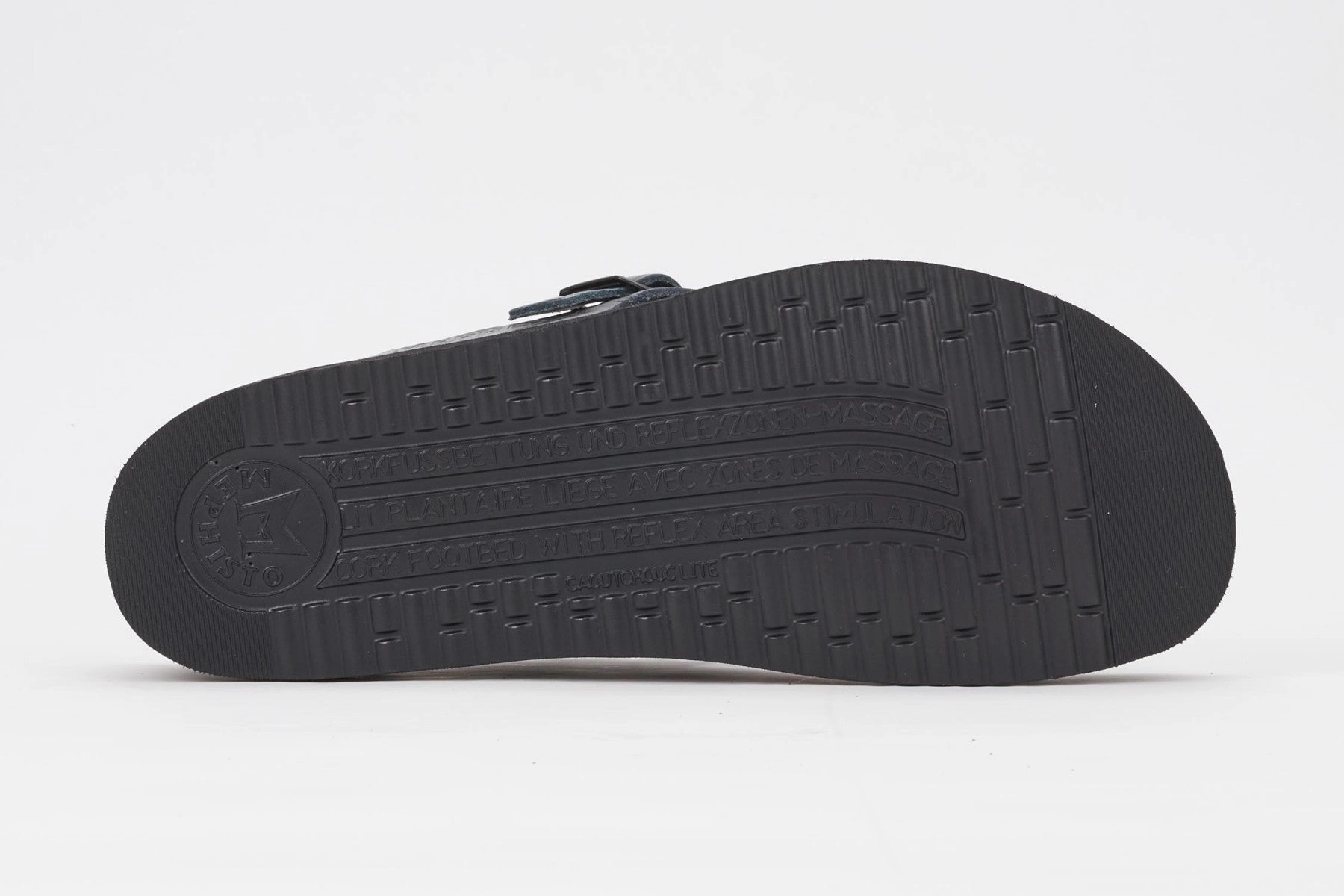 Helen - Grey Etna 7103