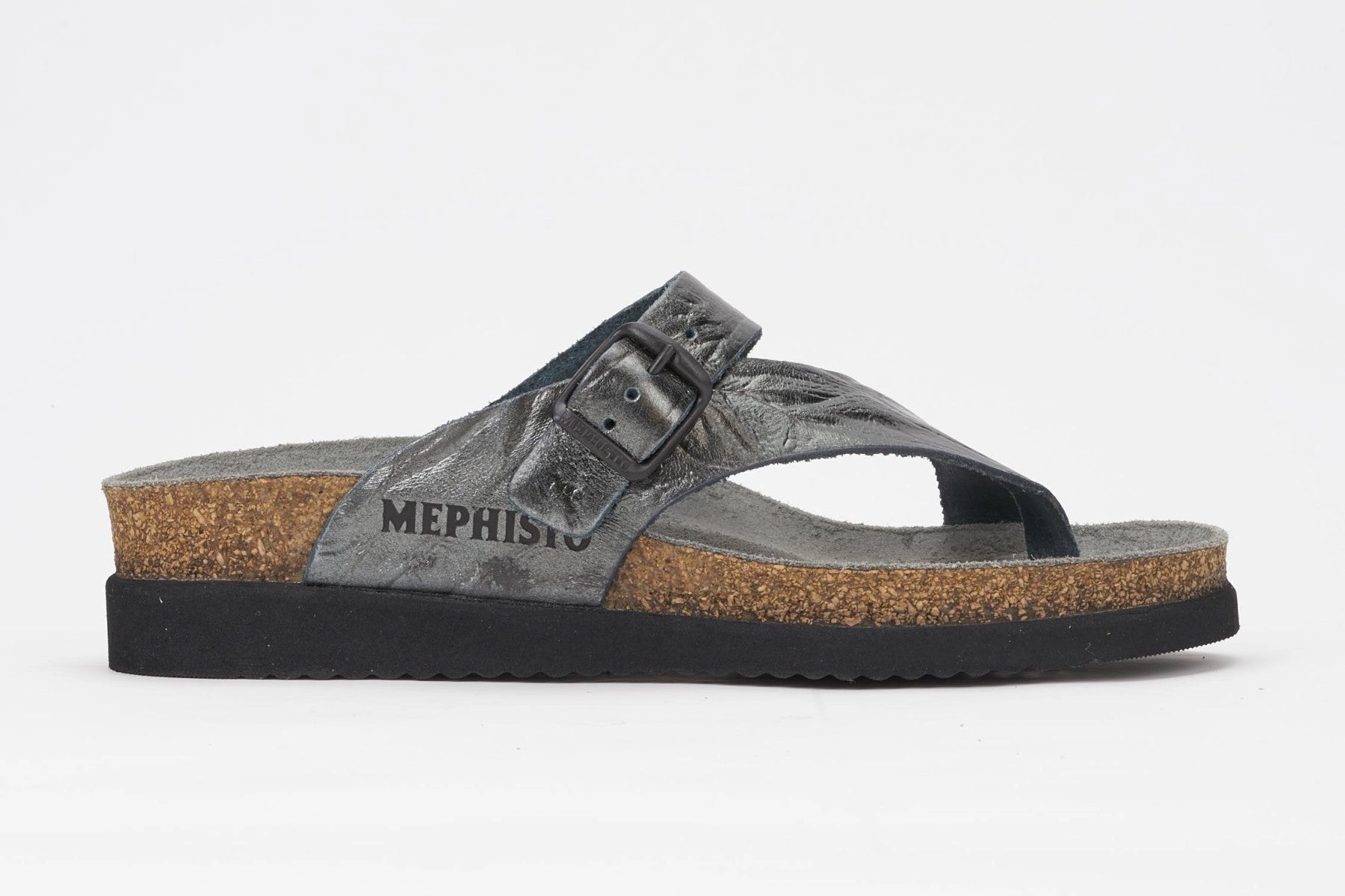 Helen - Grey Etna 7103