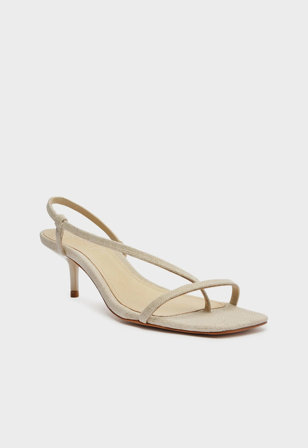 Heloise Sandal