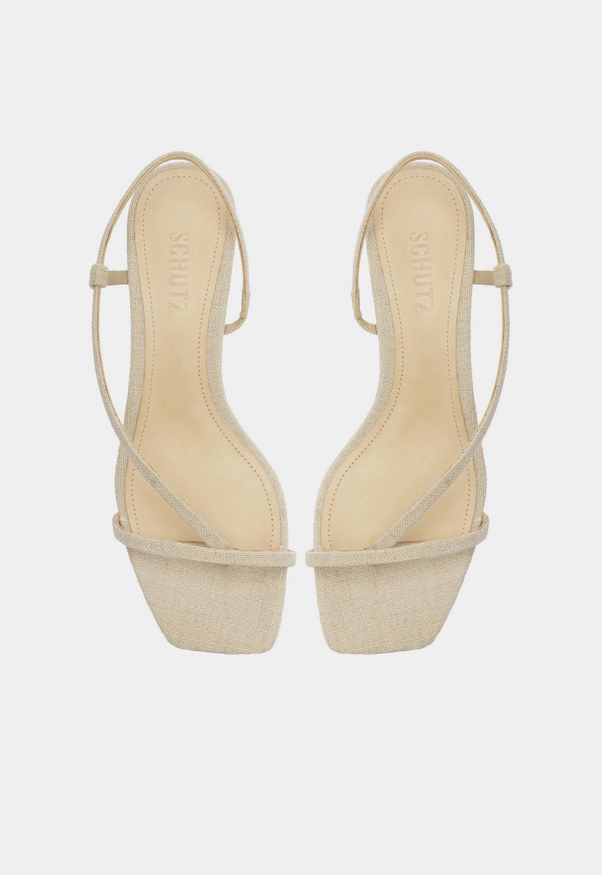 Heloise Sandal