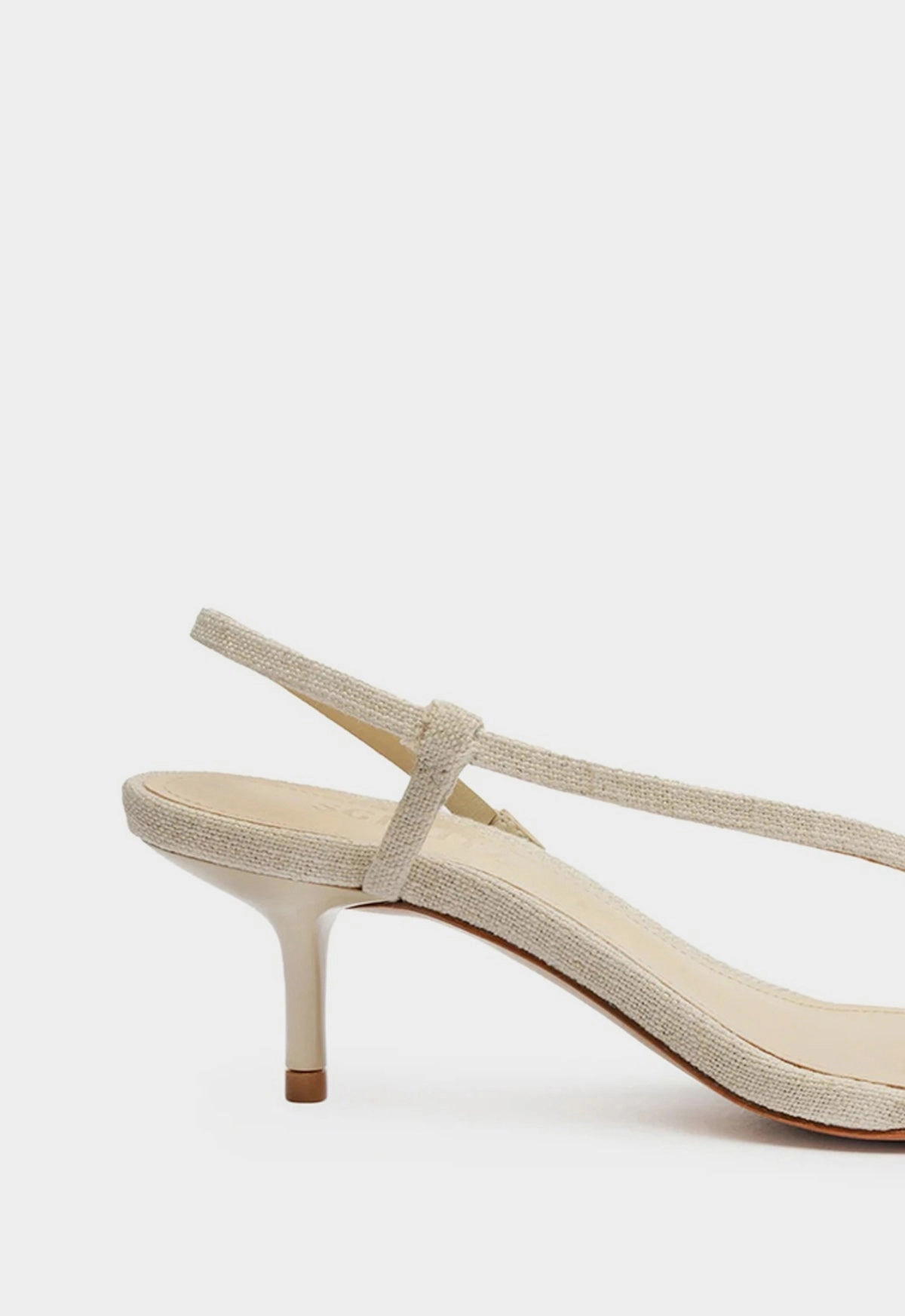 Heloise Sandal