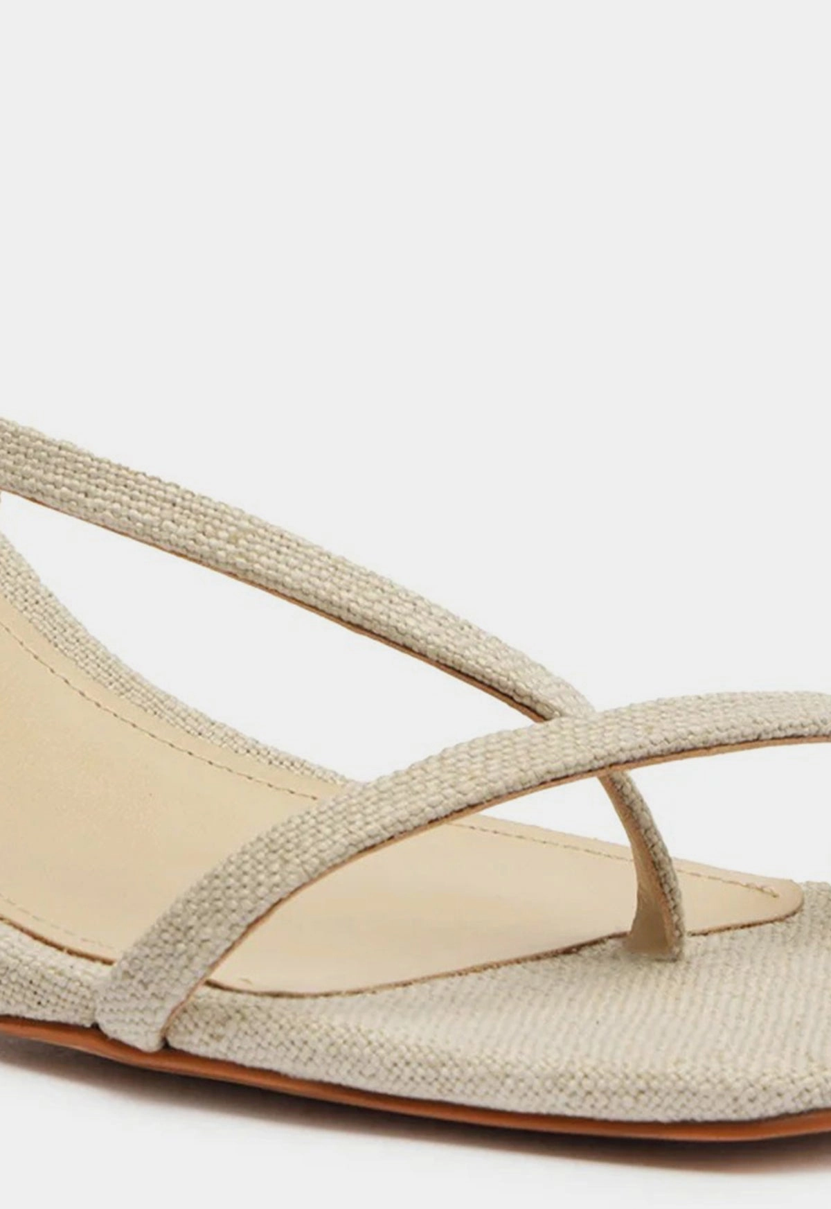 Heloise Sandal