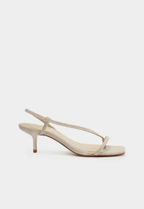 Heloise Sandal