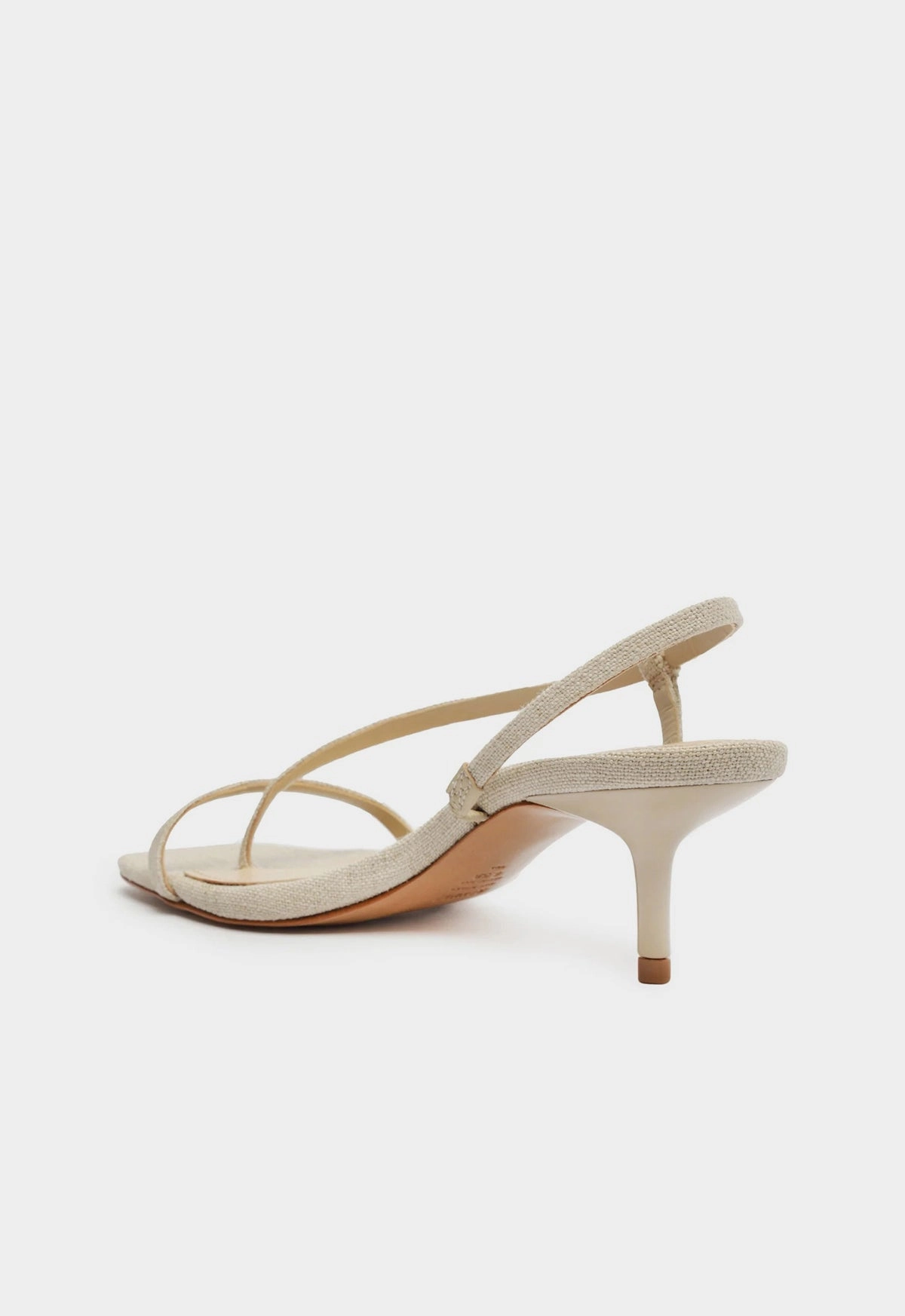 Heloise Sandal