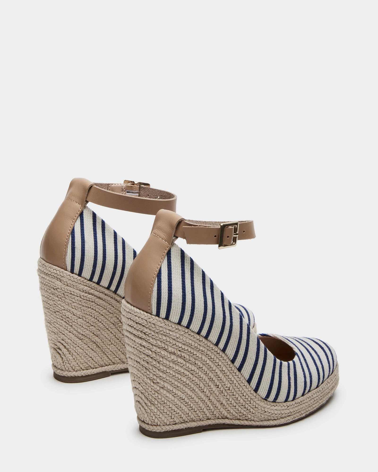 HIGHTIDE NAVY MULTI