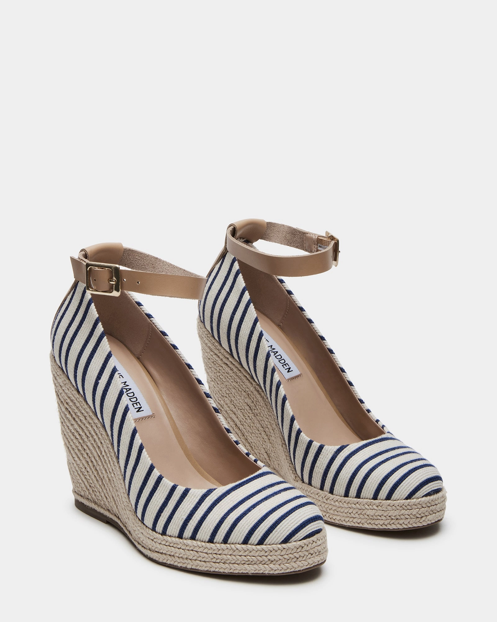 HIGHTIDE NAVY MULTI