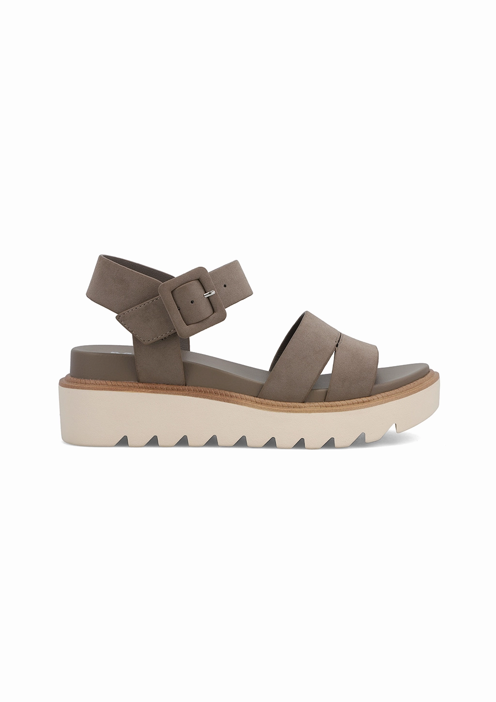 JOVIE - TAUPE