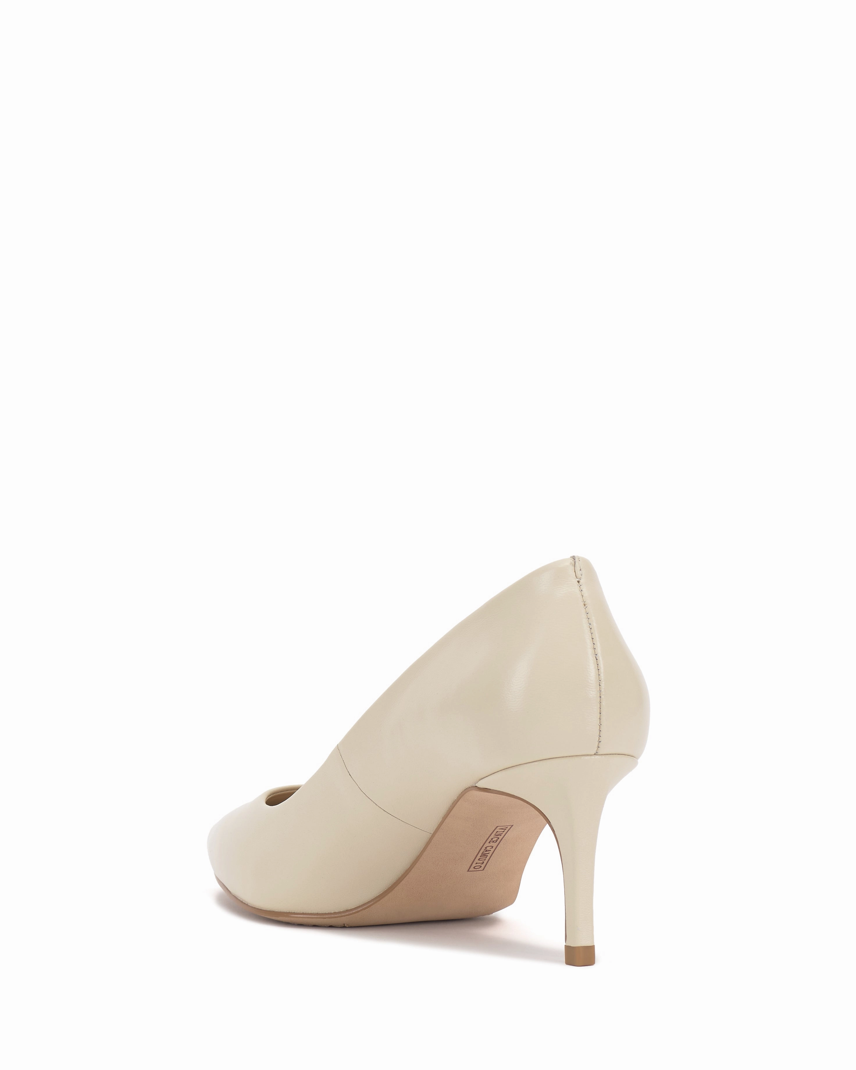 Kehlia Pump